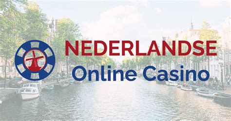  online casino in nederland